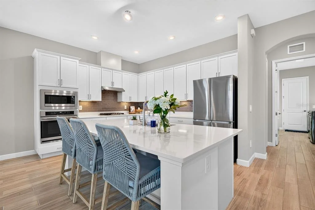 Photo of 4914 LIGHTHOUSE BAY LANE