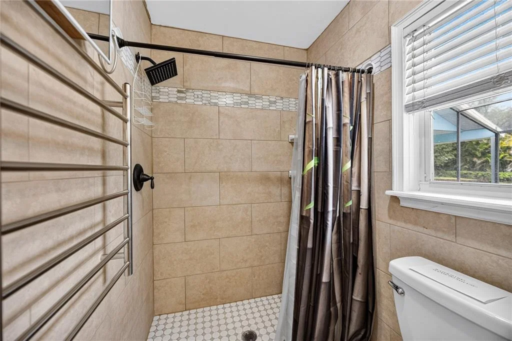 Photo of 1305 GREENFIELD CIRCLE
