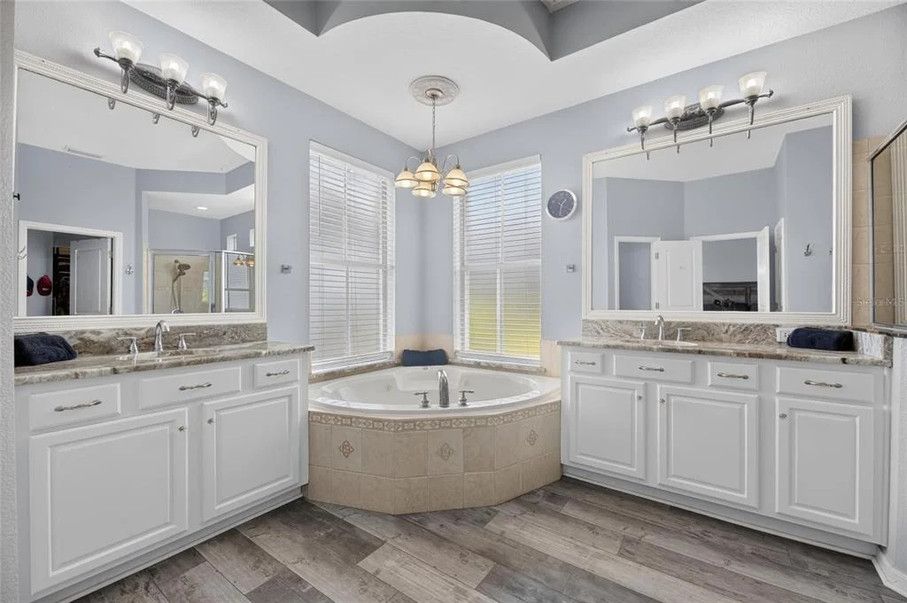 Photo of 5243 BRIGHTON SHORE DRIVE