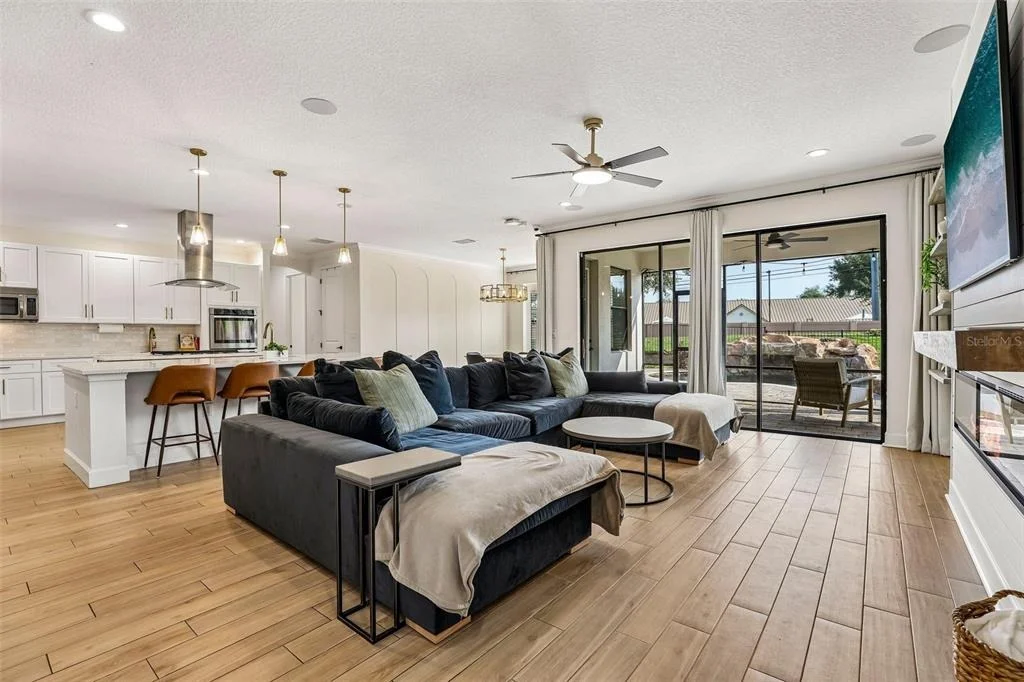 Photo of 5785 SAYBROOK CIRCLE
