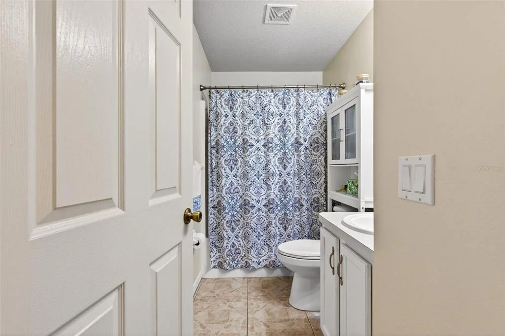 Photo of 341 MARINERS GATE DRIVE