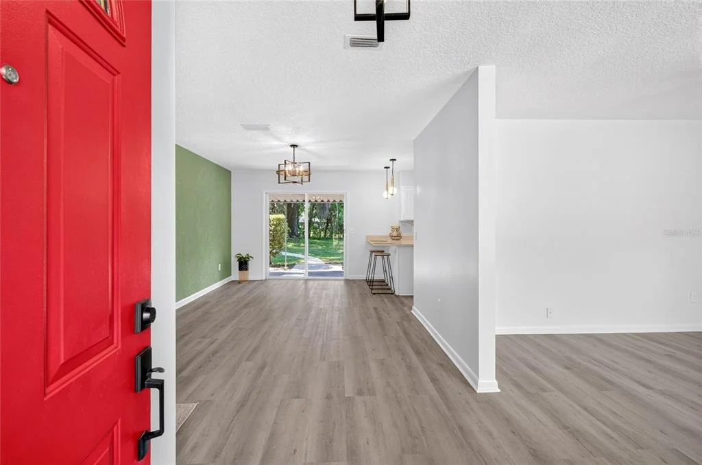 Photo of 5212 CLARENDON ROAD