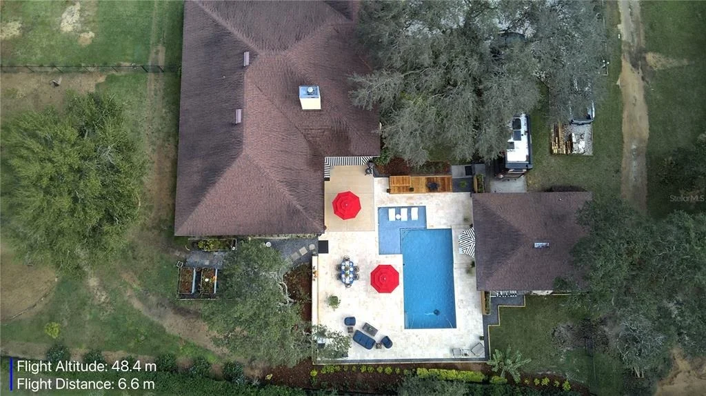 Photo of 52 PINE FOREST DRIVE