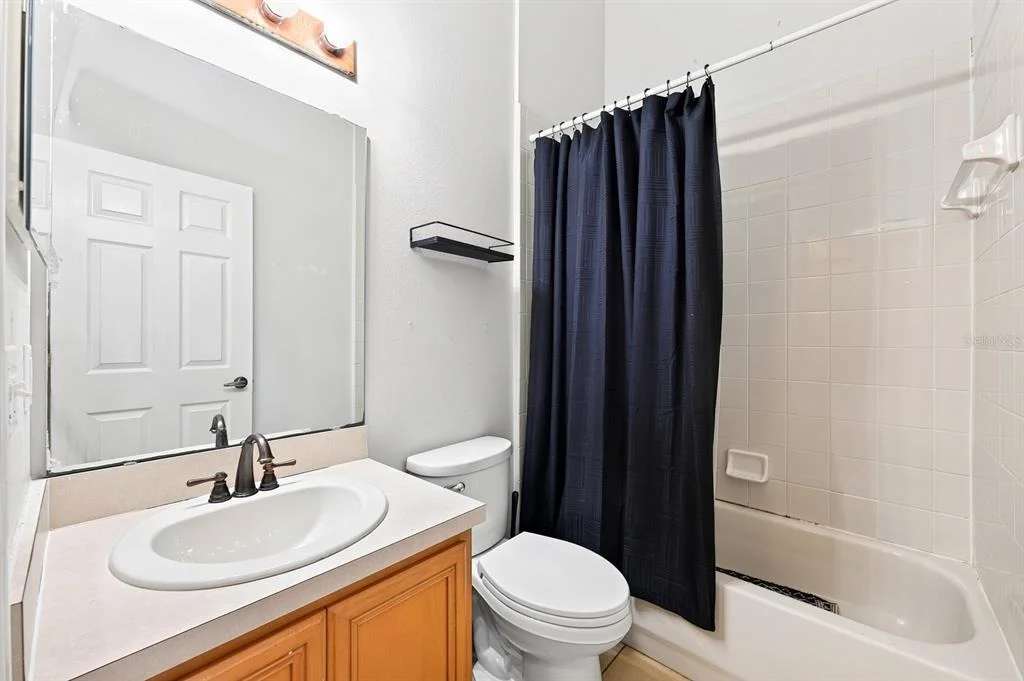 Photo of 2551 WALNUT HEIGHTS ROAD