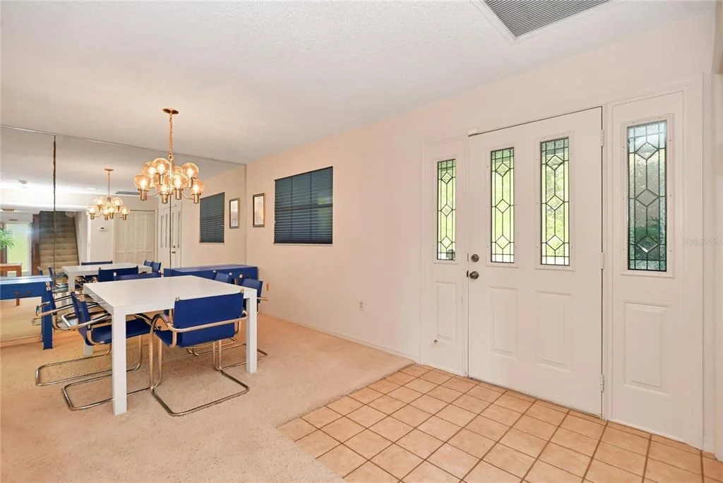 Photo of 821 N GOLF COURSE DRIVE