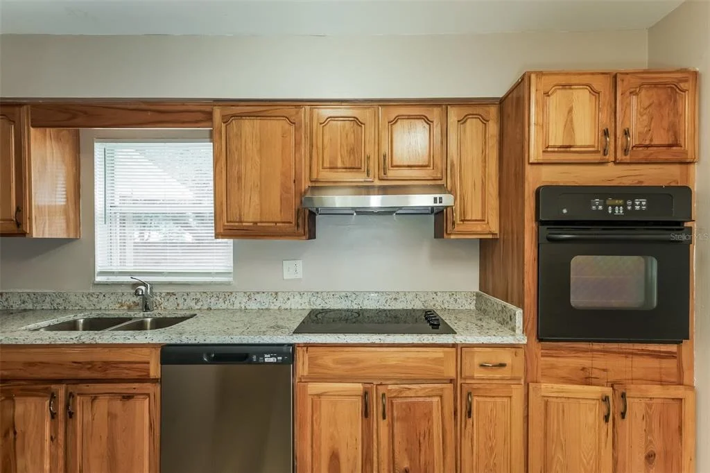 Photo of 7602 PINE HILL DRIVE