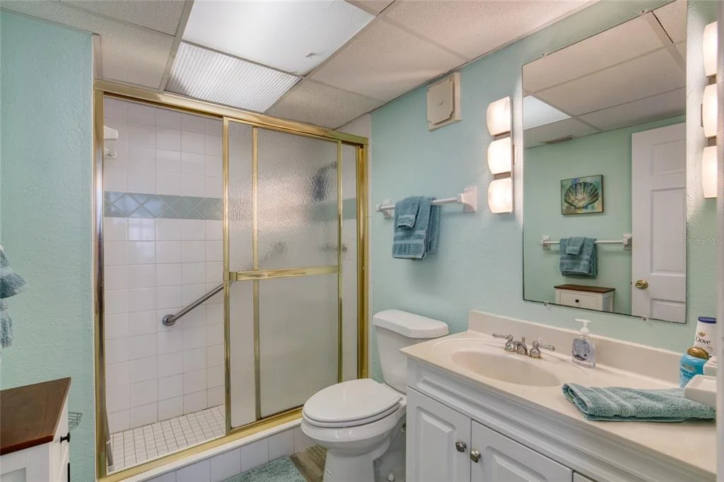 Photo of Unit 2010 at 915 OCEAN SHORE BOULEVARD