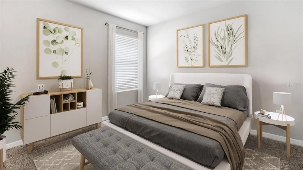 Photo of 9608 TURTLE GRASS CIRCLE