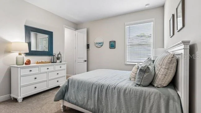Photo of 1032 BISMARCK ROAD