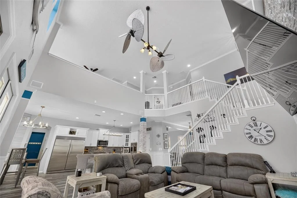 Photo of 5243 BRIGHTON SHORE DRIVE