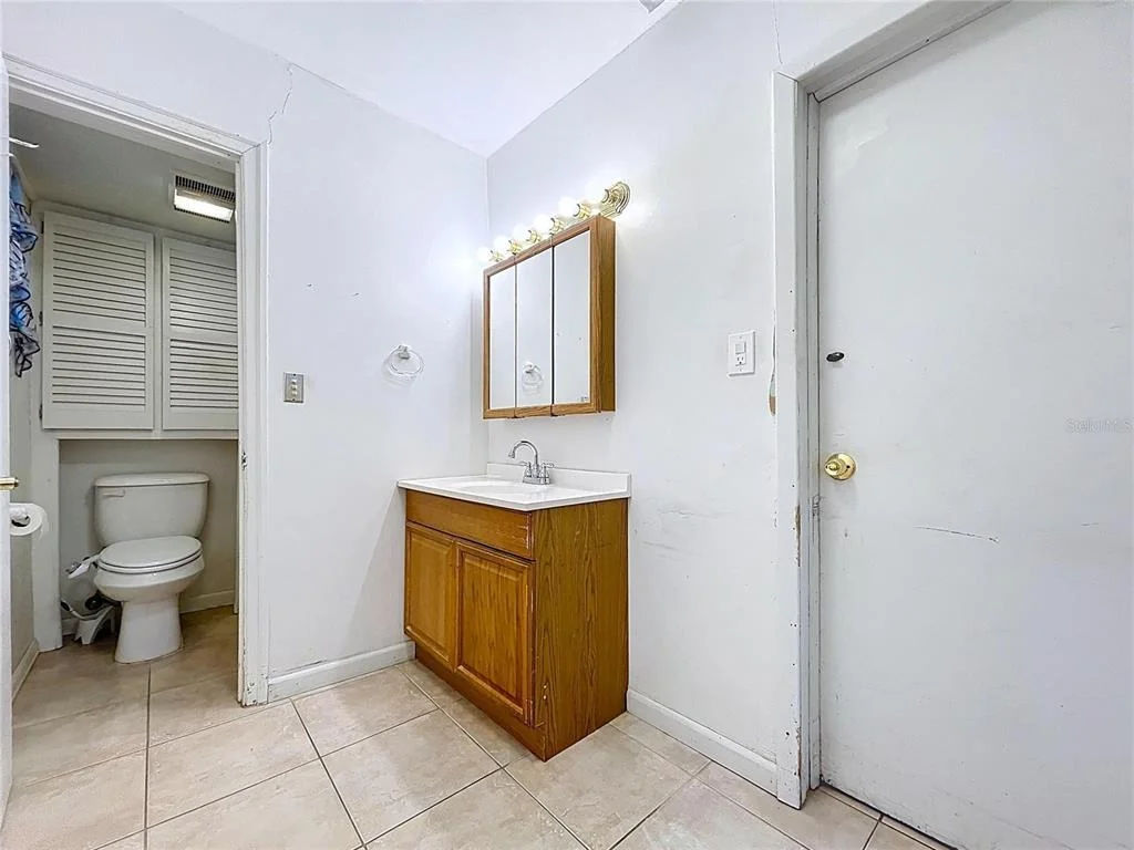 Photo of 1002 BAY BREEZE TERRACE