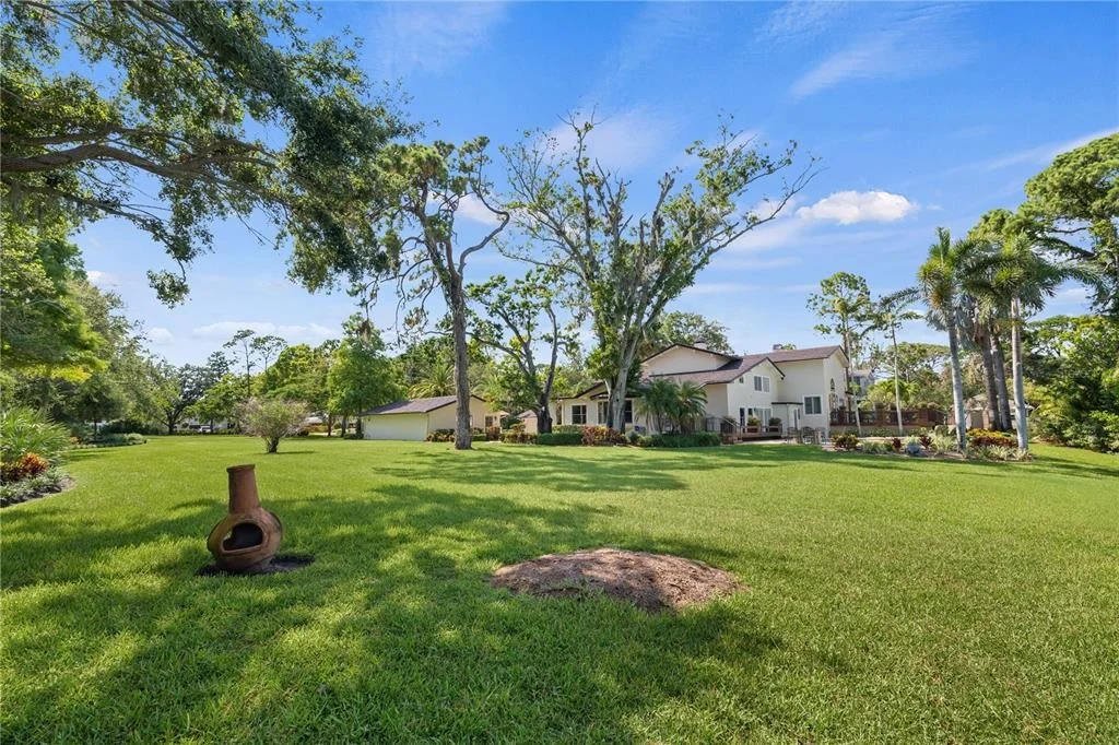Photo of 6305 BURNING TREE DRIVE