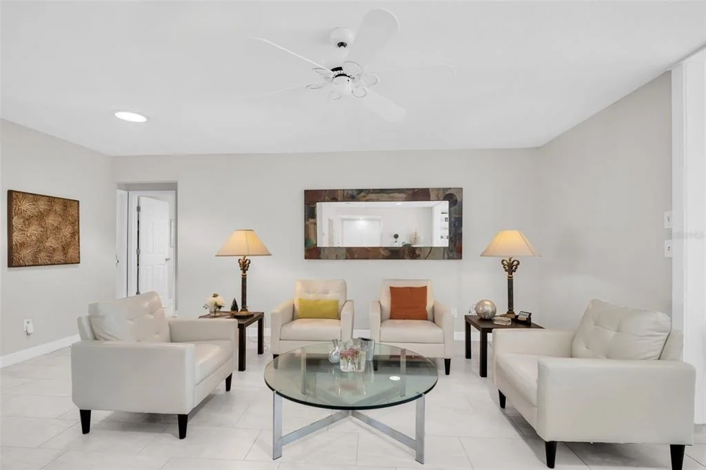 Photo of 1309 GILLESPIE DRIVE