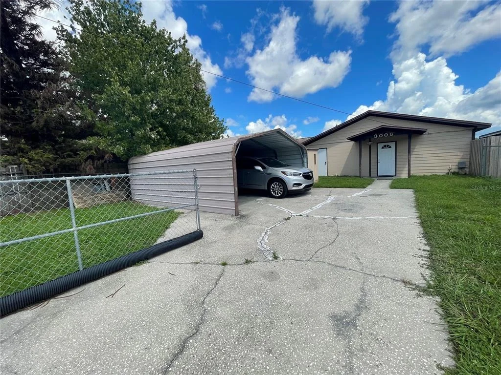 Photo of 3008 SKYVIEW DRIVE