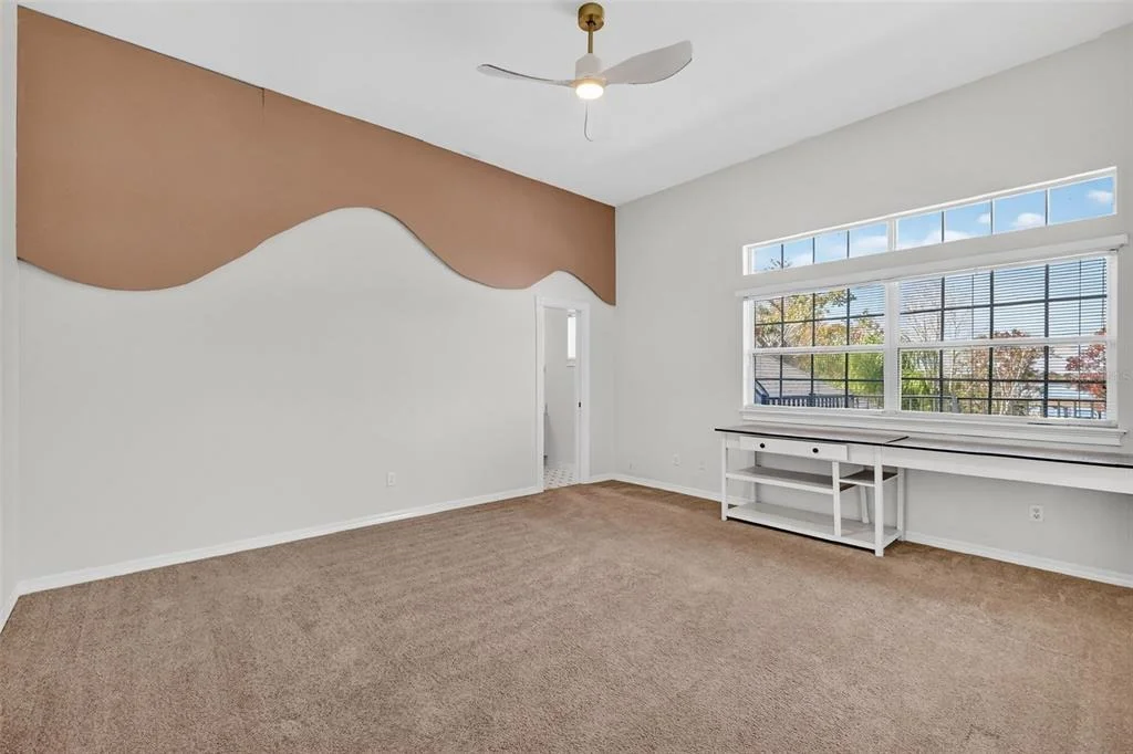 Photo of 1741 EDGEWATER DRIVE
