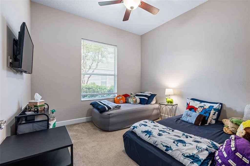 Photo of 945 STONE LAKE DRIVE