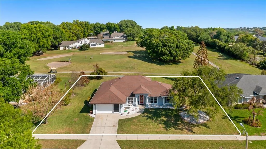 Photo of 8925 PEBBLE BEACH PLACE
