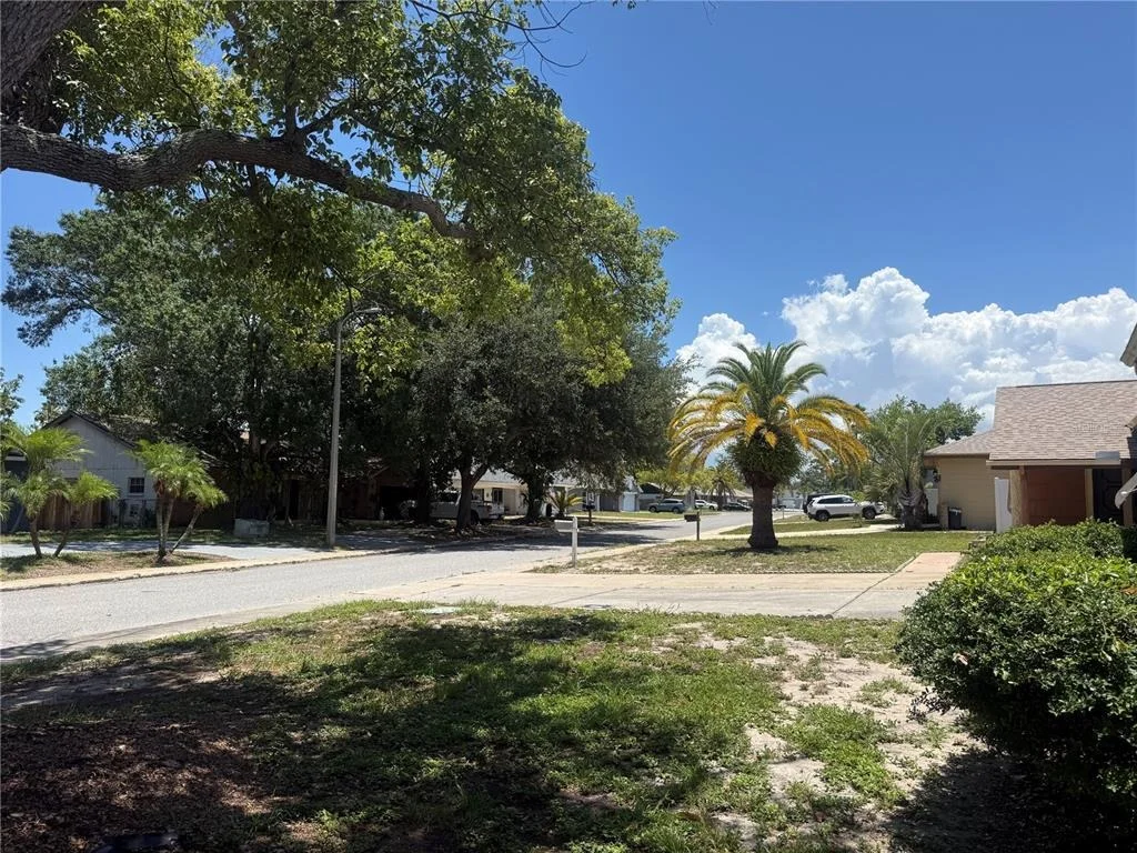 Photo of 4238 PINEFIELD AVENUE
