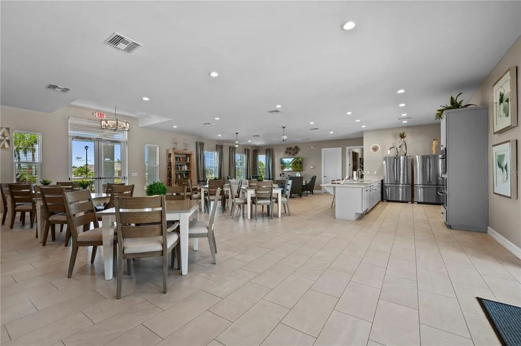 Photo of 7812 MIKASA DRIVE