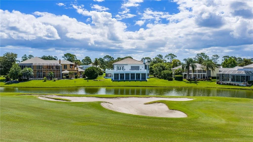 Photo of 57 BAY POINTE DRIVE