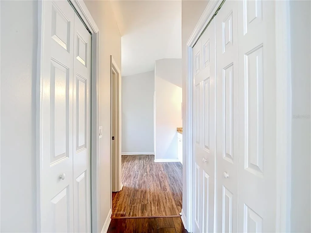 Photo of 1732 HULETT DRIVE