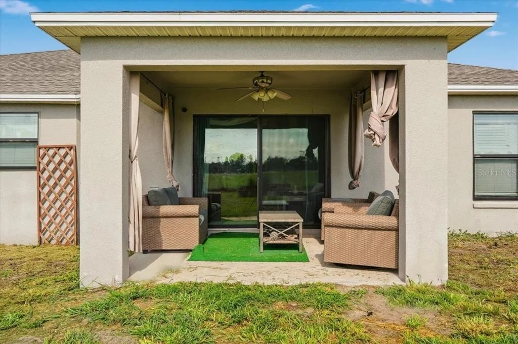 Photo of 828 ULMER ROAD