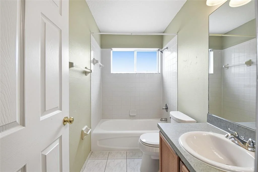 Photo of 11006 SAILBROOKE DRIVE