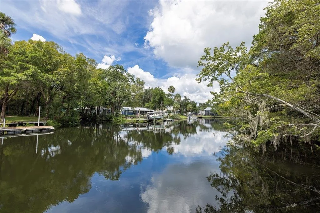 Photo of 11772 N RIVER SOUND PATH