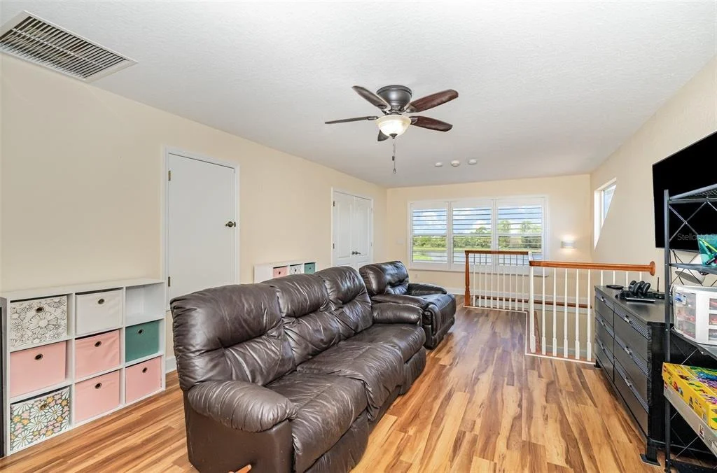 Photo of 5820 HERONS LANDING DRIVE