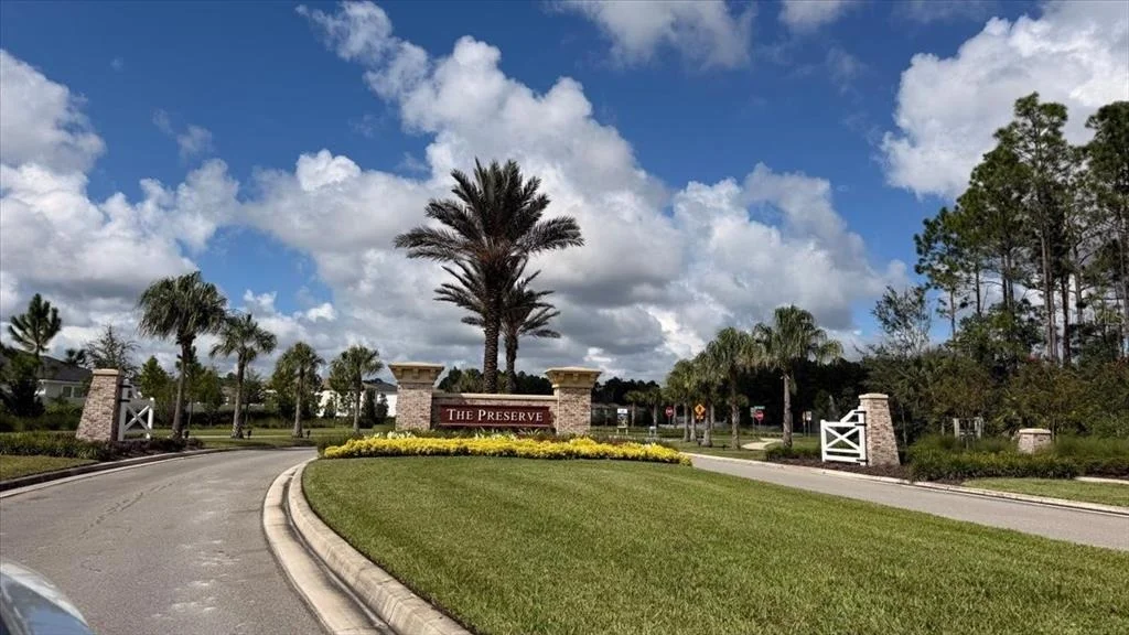 Photo of 66 SAGE HEN DRIVE