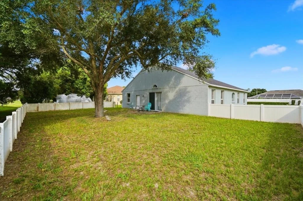 Photo of 153 OAK CROSSING BOULEVARD
