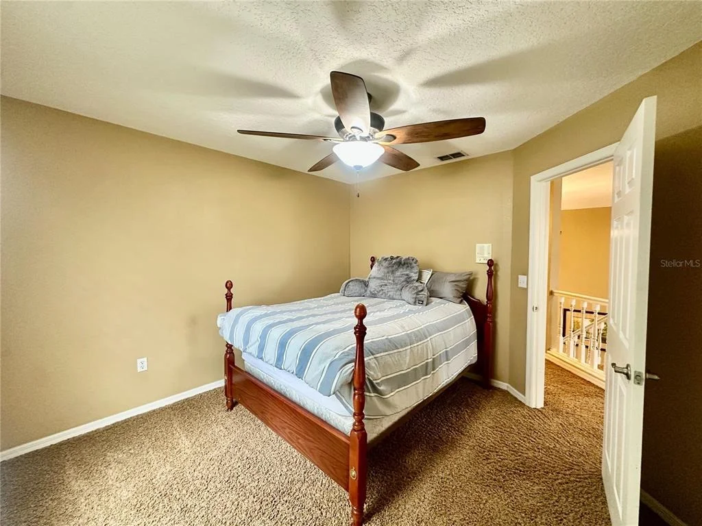 Photo of 4519 ASHFORD DRIVE