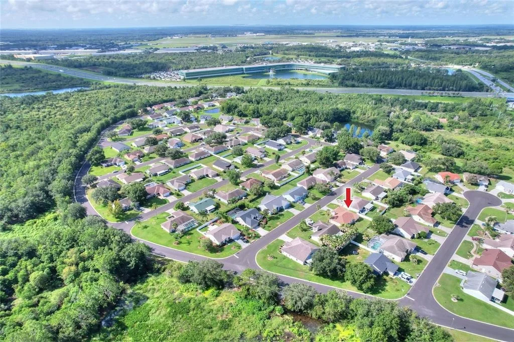 Photo of 3210 THOROUGHBRED LOOP