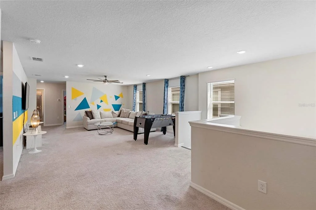 Photo of 3413 LILAC