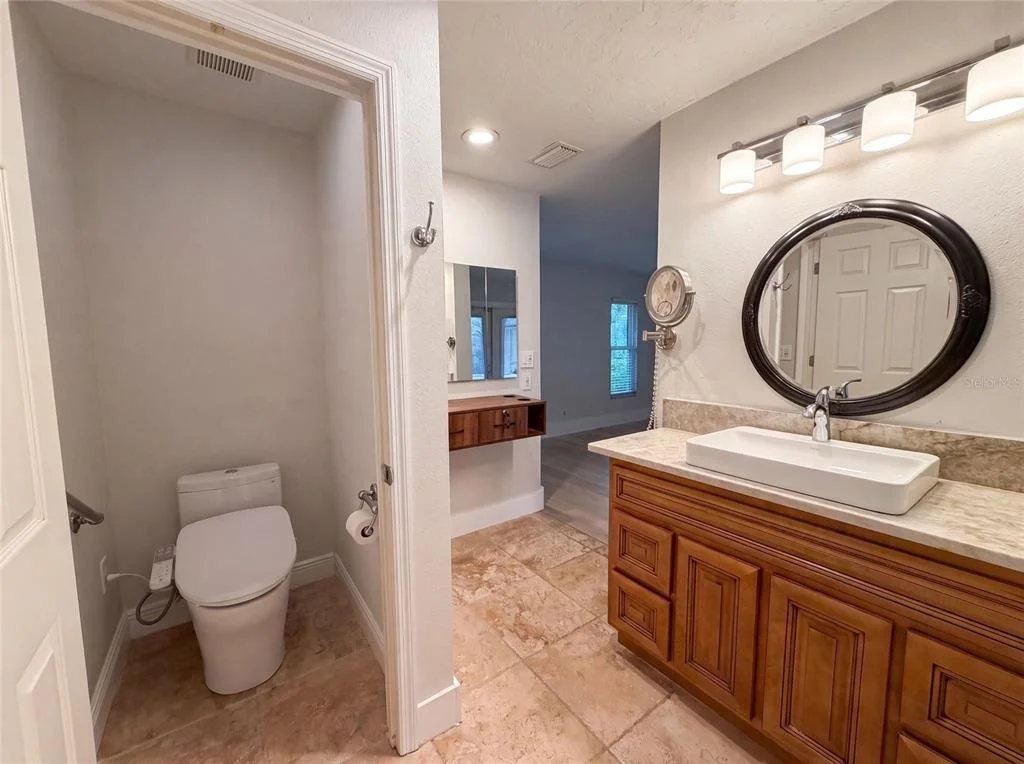 Photo of 8028 CONSERVATORY CIRCLE