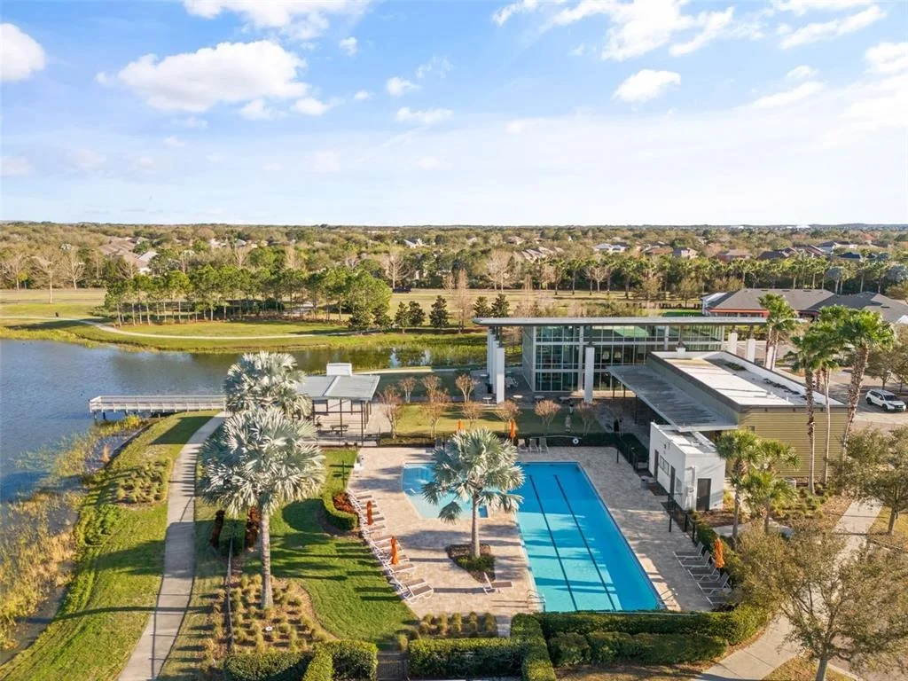 Photo of 5540 DEL CORONADO DRIVE