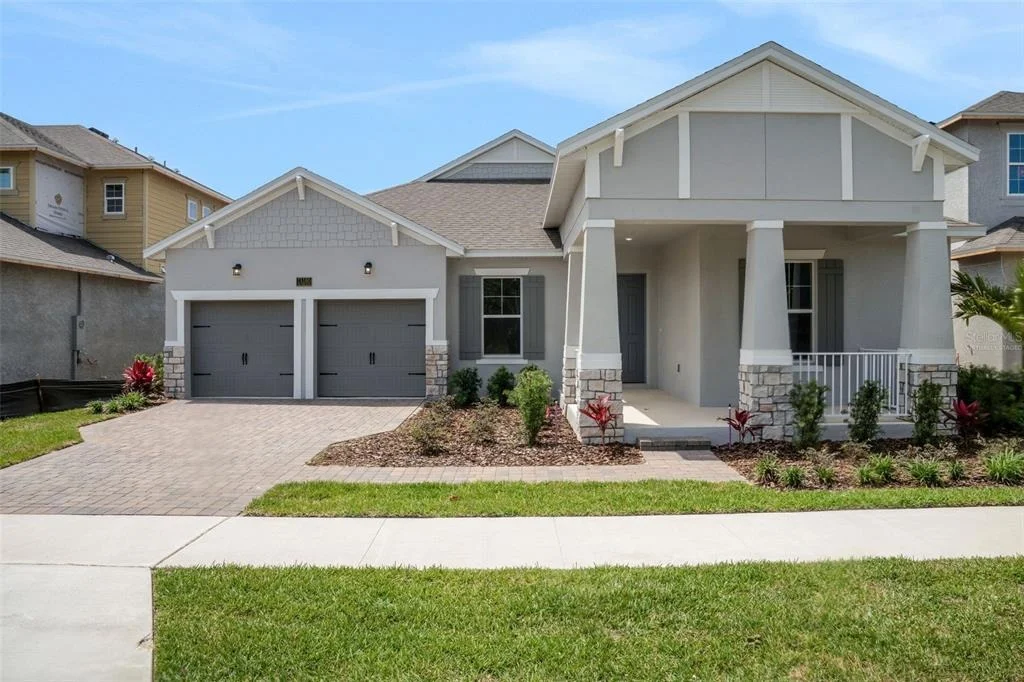 Photo of 15160 TEA TREE DRIVE