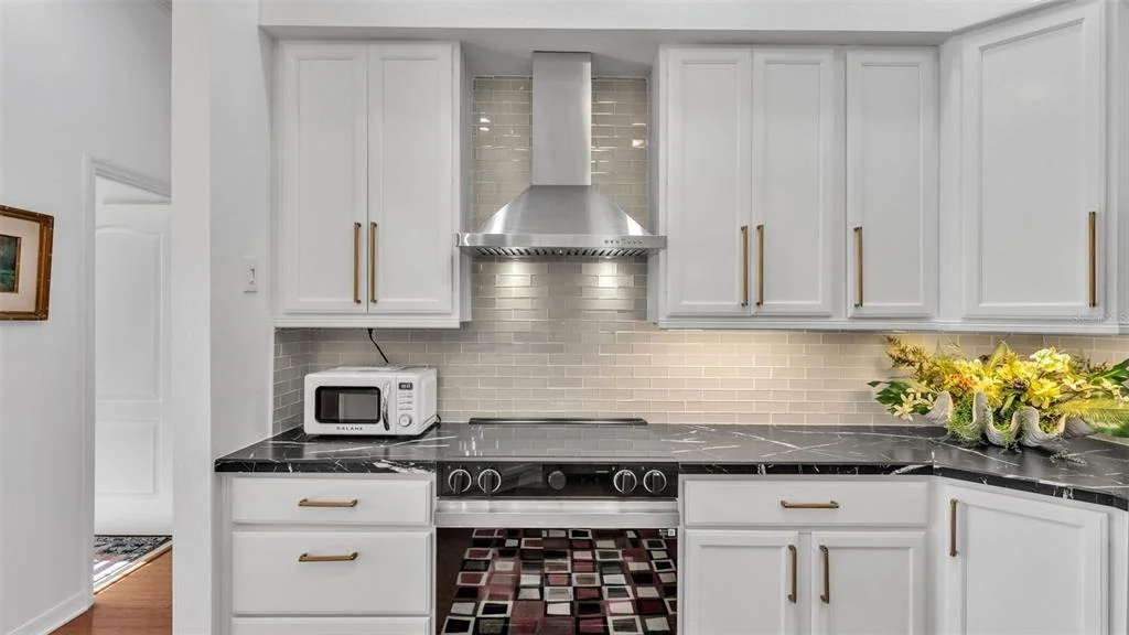 Photo of 2104 LONGLEAF CIRCLE