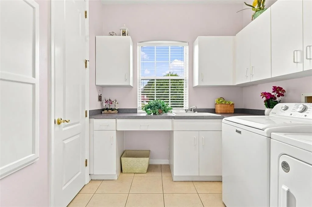 Photo of 1681 TIMBER EDGE DRIVE