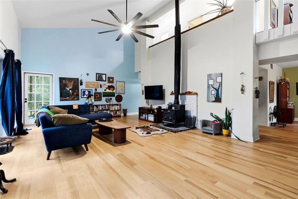 Photo of 2906 SE 36TH LANE
