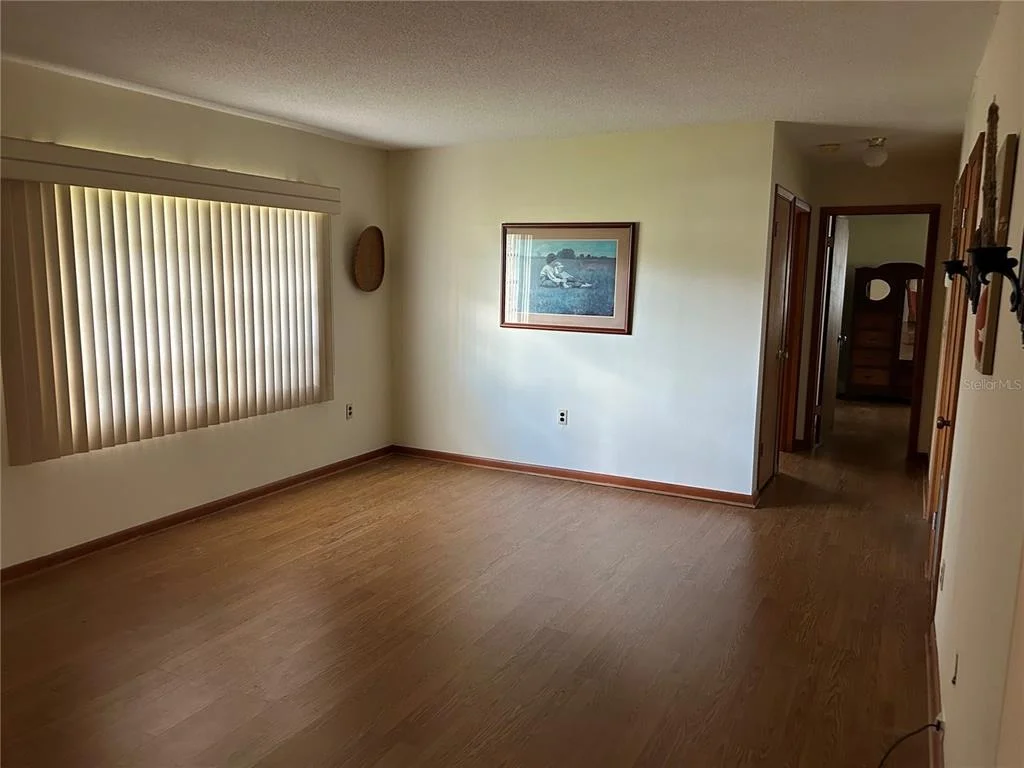 Photo of 24121 ARMADILLO ROAD
