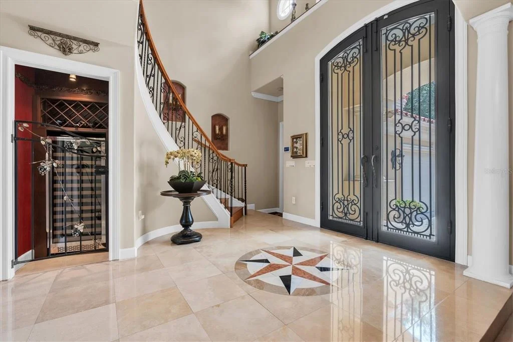 Photo of 2861 ROEHAMPTON CLOSE