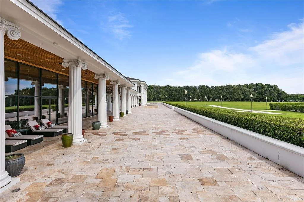 Photo of 9508 WINDY RIDGE ROAD