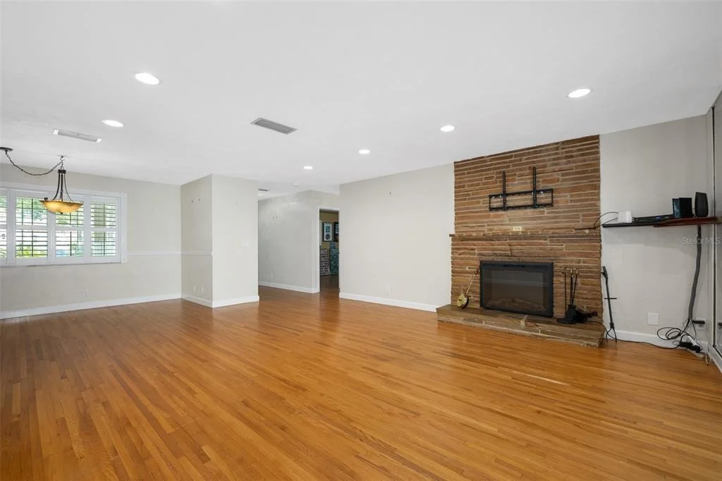 Photo of 54 SETON TRAIL