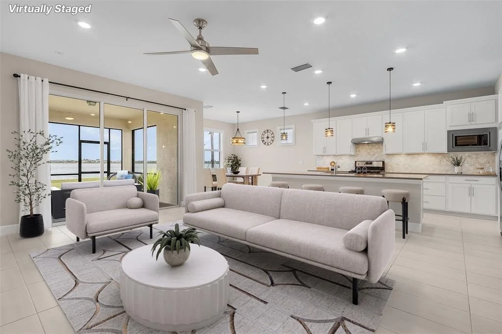 Photo of 42211 EDGEWATER DRIVE