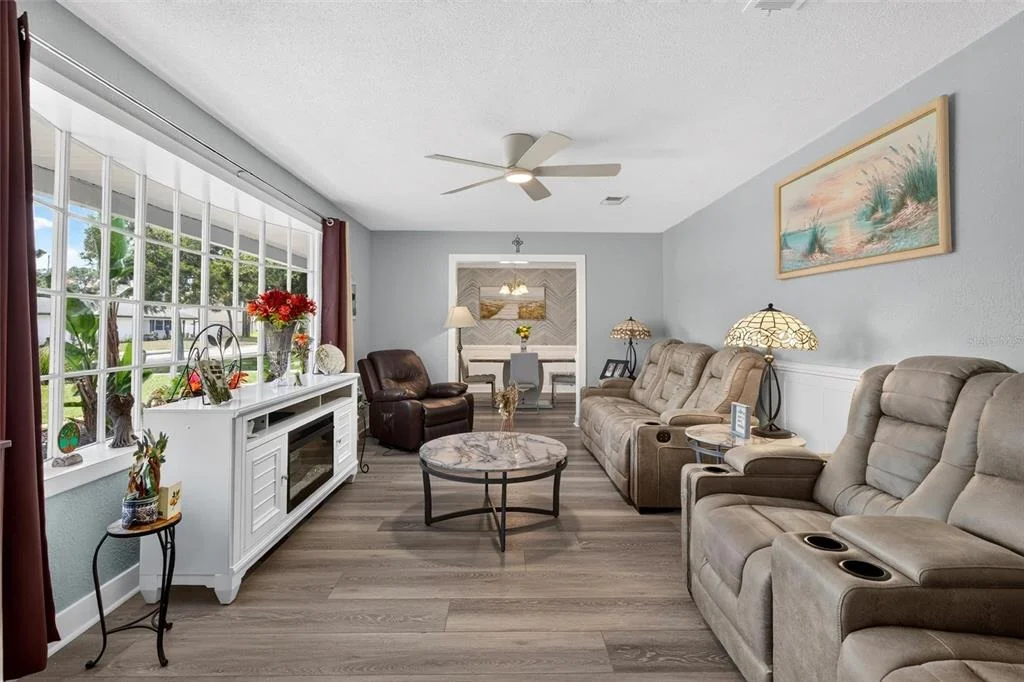 Photo of 117 ANN RUSTIN DRIVE