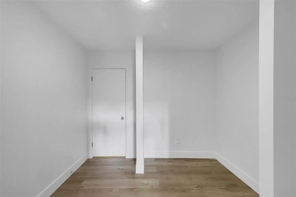 Photo of 525 OLOLU DRIVE