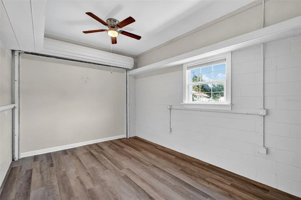 Photo of 36408 E ELDORADO LAKE DRIVE
