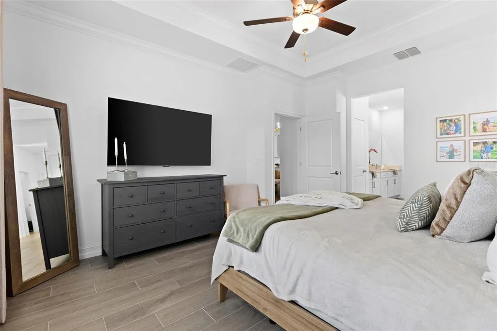 Photo of 18286 SERENE LAKE LOOP