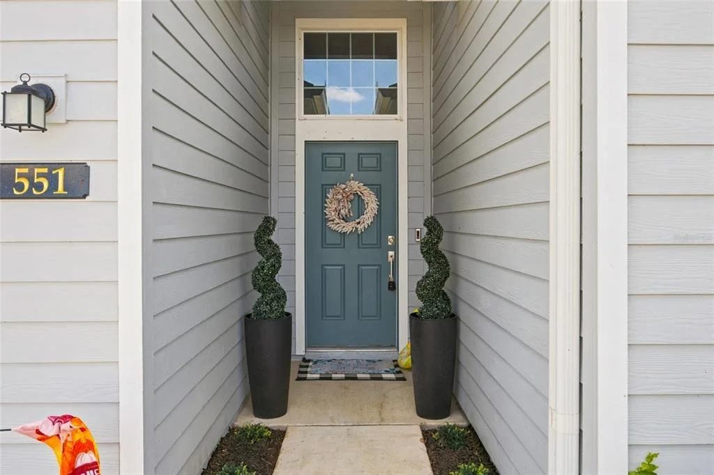 Photo of 551 NW 4TH PLACE